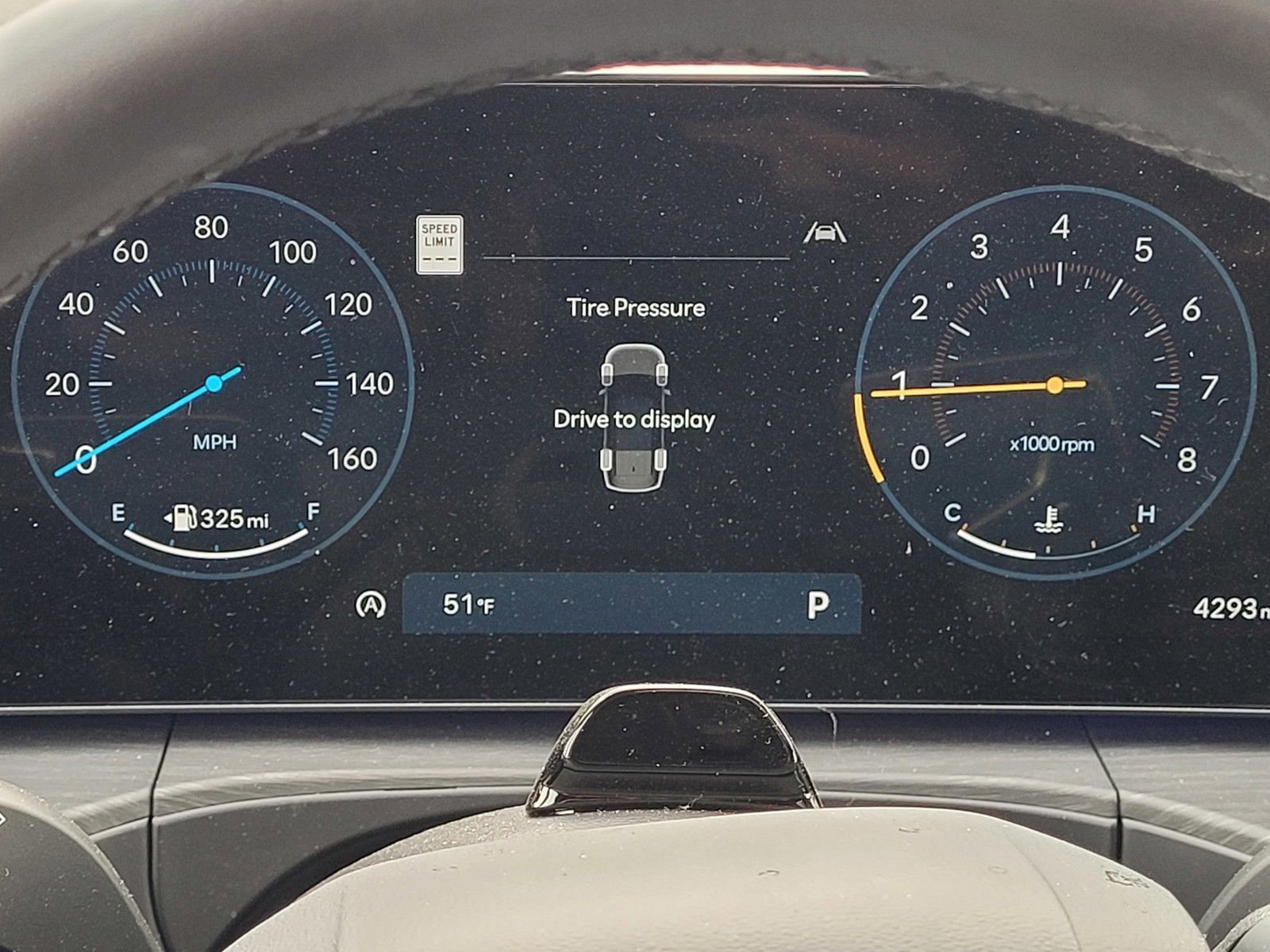 Used 2025 Hyundai Santa Fe Limited image 29