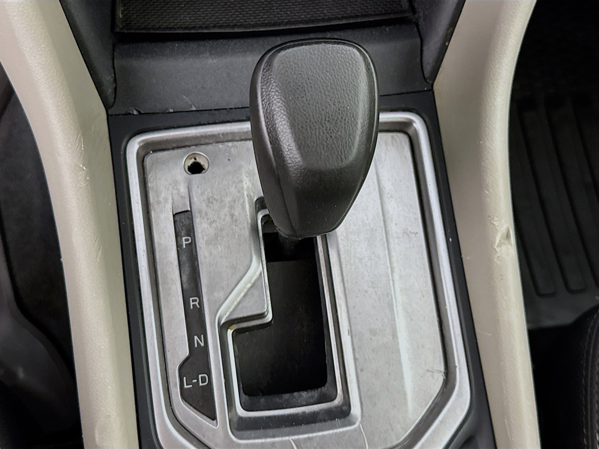 Used 2020 Subaru Forester Premium AWD/4WD image 19