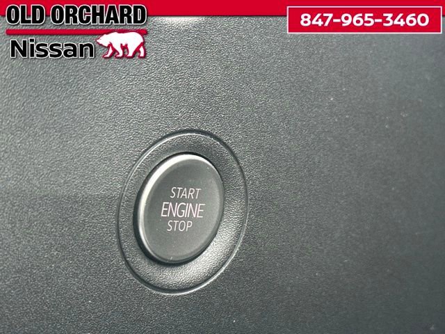 Used 2023 Volkswagen ID.4 Pro S image 17