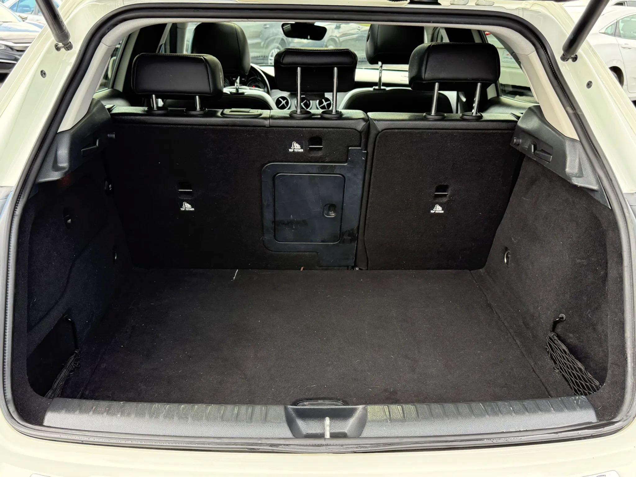 Used 2015 Mercedes-Benz GLA 250 image 6