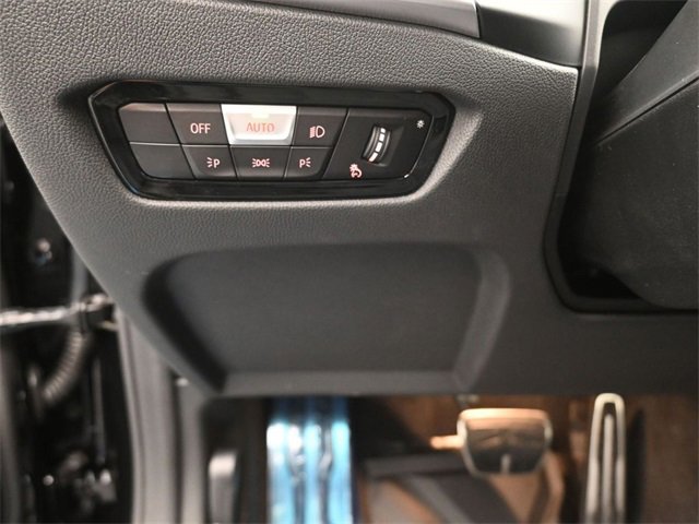 New 2026 BMW M440i M440i image 20