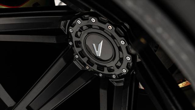 Used 2025 Jeep Gladiator Sport image 17