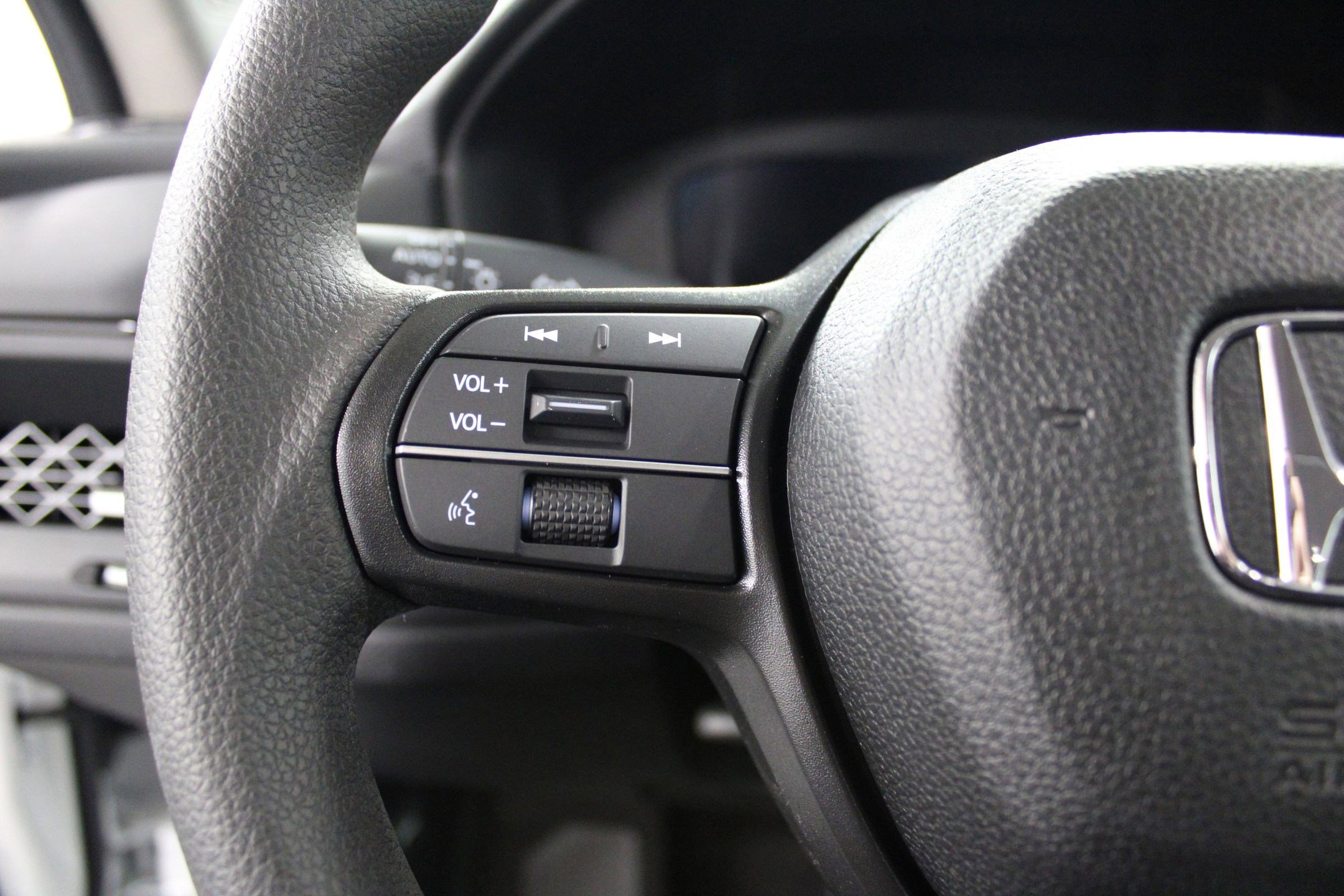 New 2025 Honda Accord SE image 16