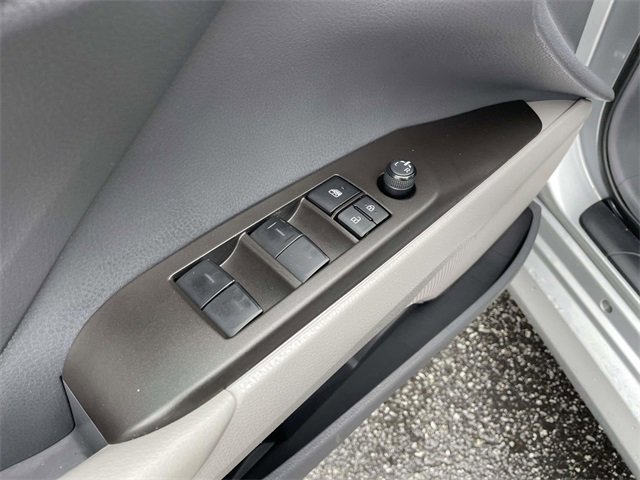 Used 2023 Toyota Camry LE image 18