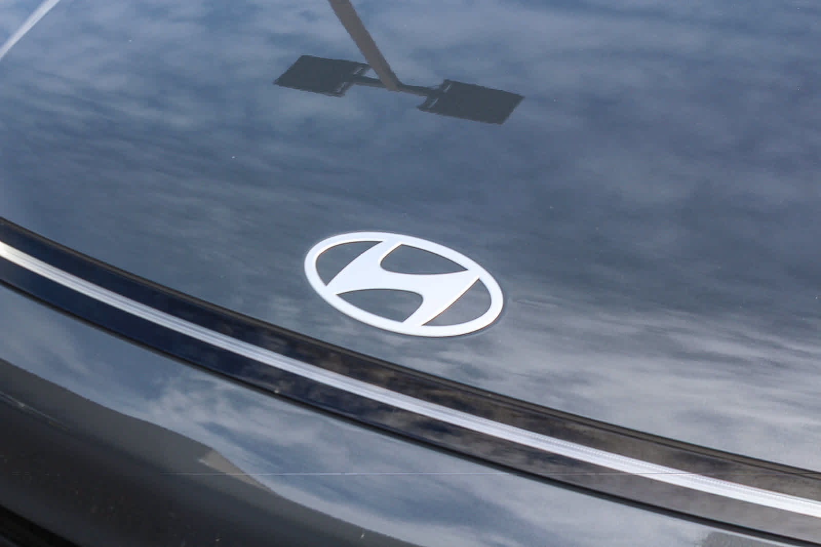 Used 2024 Hyundai Kona SE FWD image 12