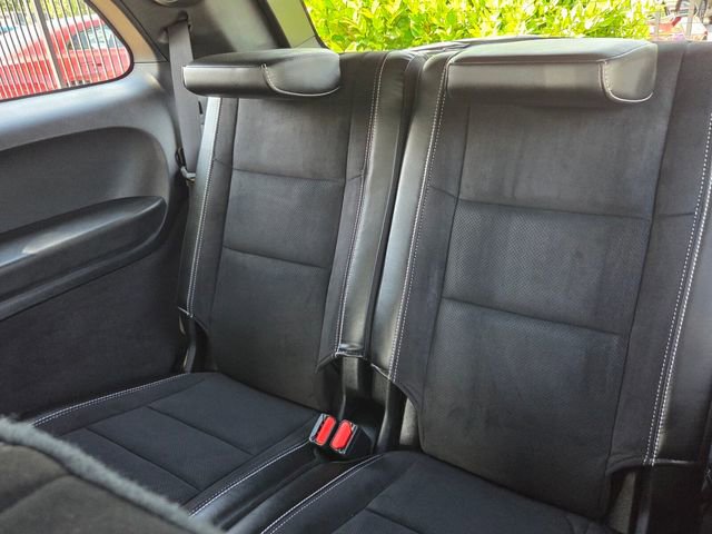 Used 2023 Dodge Durango SRT w/ Black Package AWD/4WD image 7