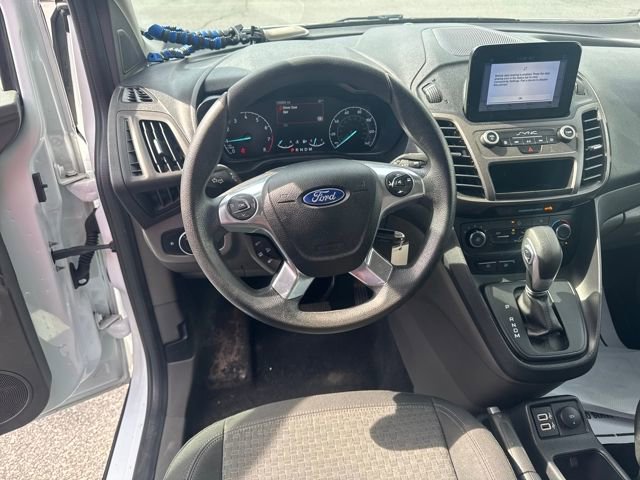 Used 2020 Ford Transit Connect XLT image 13