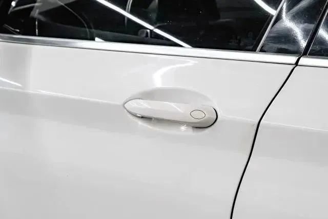 Used 2021 BMW X3 sDrive30i w/ Convenience Package image 46