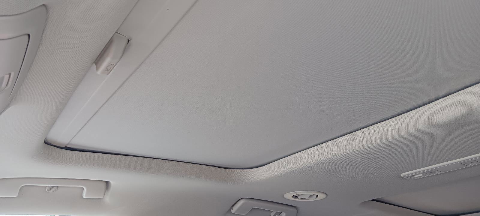 Used 2019 GMC Acadia Denali w/ Technology Package image 25