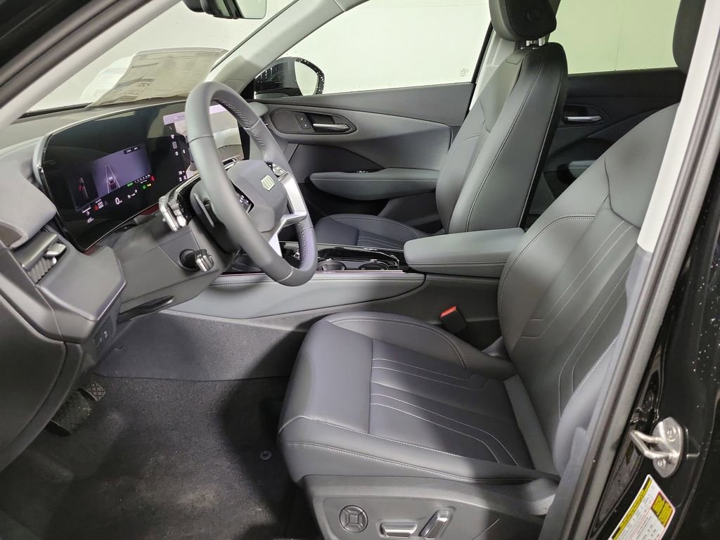 New 2026 Audi Q3 quattro 2.0T image 23