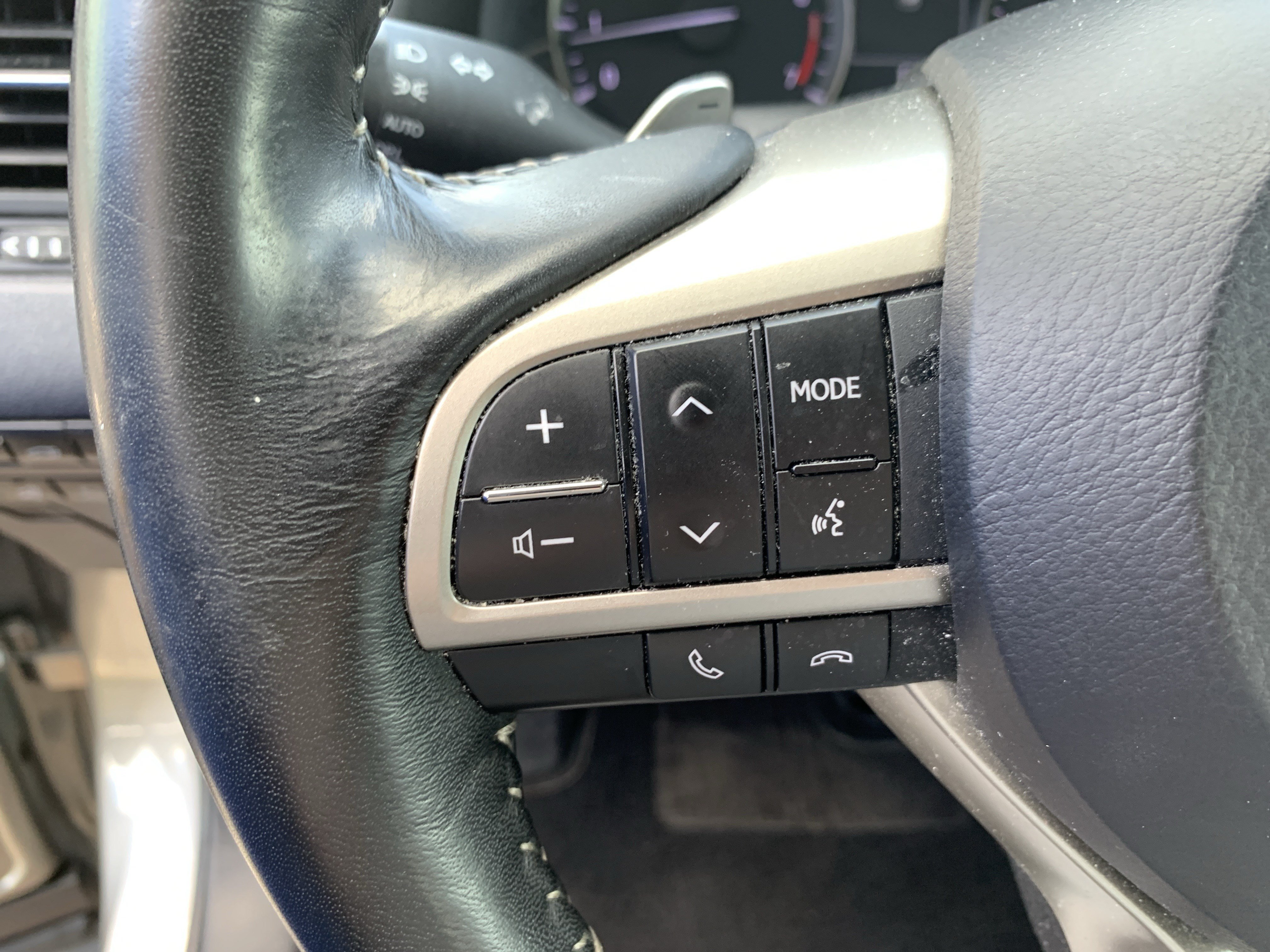 Used 2021 Lexus RX 350 FWD w/ Premium Package image 19
