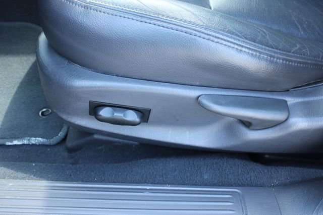 Used 2005 Mercury Sable LS image 13