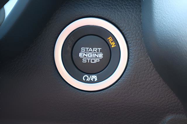 New 2026 RAM 3500 Laramie w/ Night Edition image 21