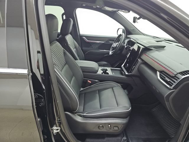 Used 2026 GMC Acadia Denali w/ Super Cruise Package AWD/4WD image 19