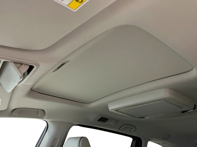 New 2026 Honda Odyssey Touring image 15