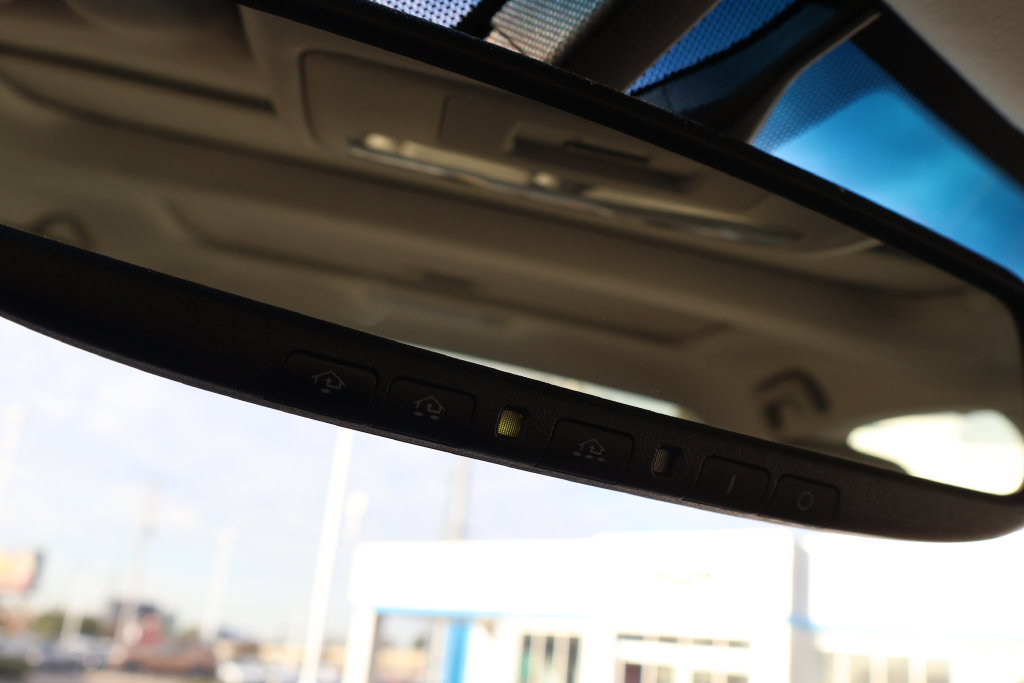 Used 2014 Lexus ES 350 w/ Ultra Luxury Package FWD image 32