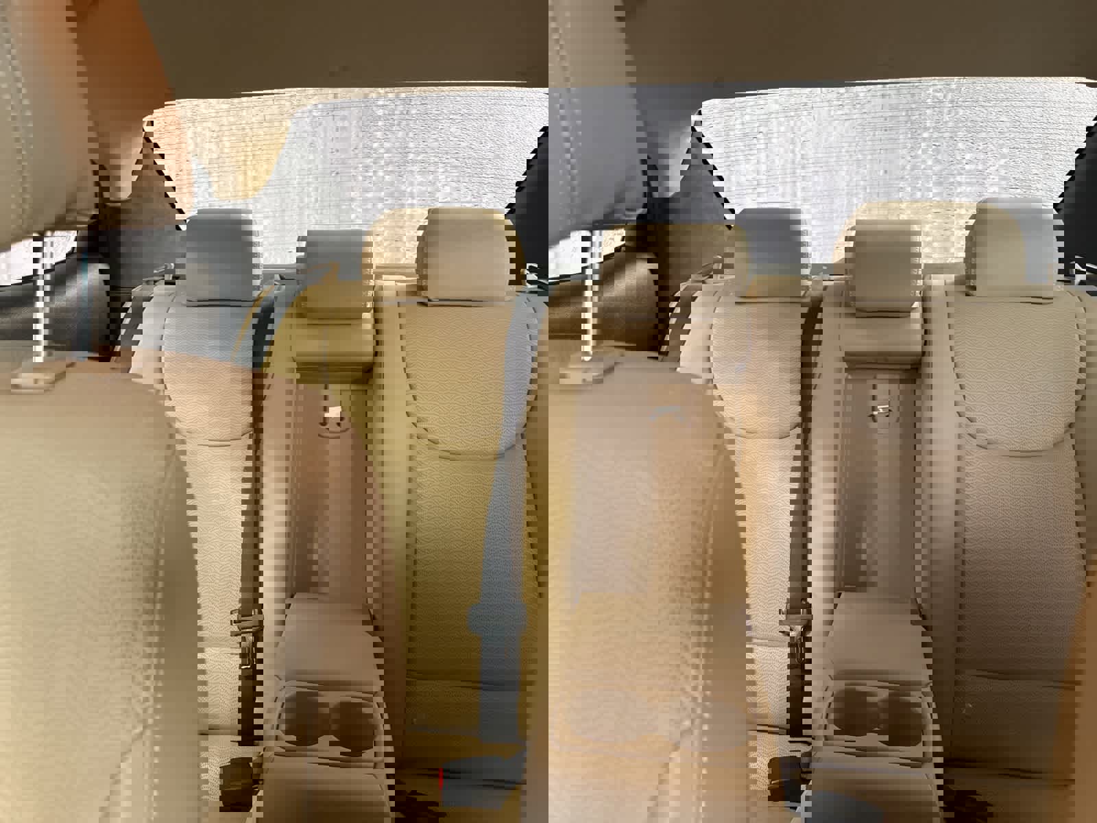 Used 2013 Hyundai Elantra Limited w/ Technology Pkg image 18