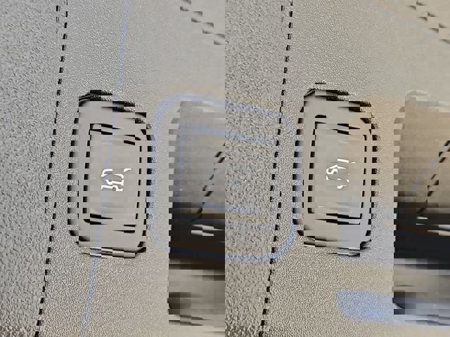 New 2025 Cadillac XT5 Premium Luxury image 34