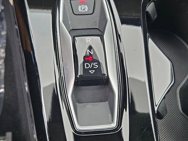 Certified 2025 Audi Q5 Premium w/ Premium Plus AWD/4WD image 12