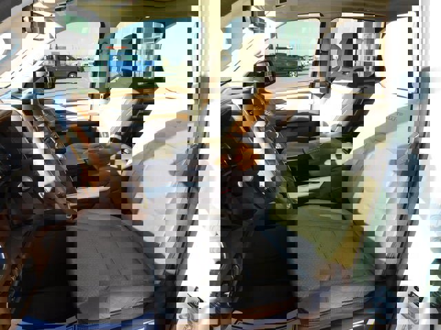 Used 2022 RAM 1500 Laramie w/ Laramie Southwest Edition image 10