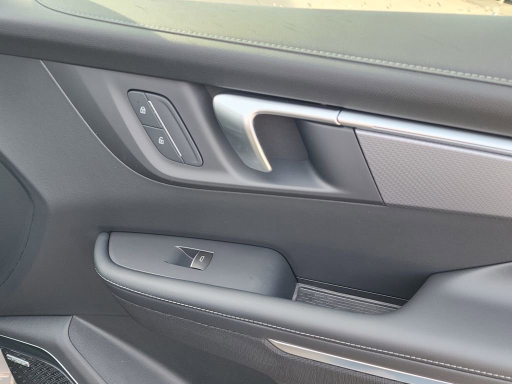 New 2026 Buick Enclave Sport Touring w/ Super Cruise Package image 40