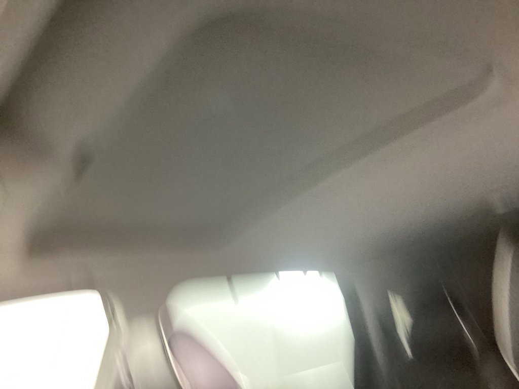 Used 2017 Acura MDX SH-AWD w/ Advance Package image 19