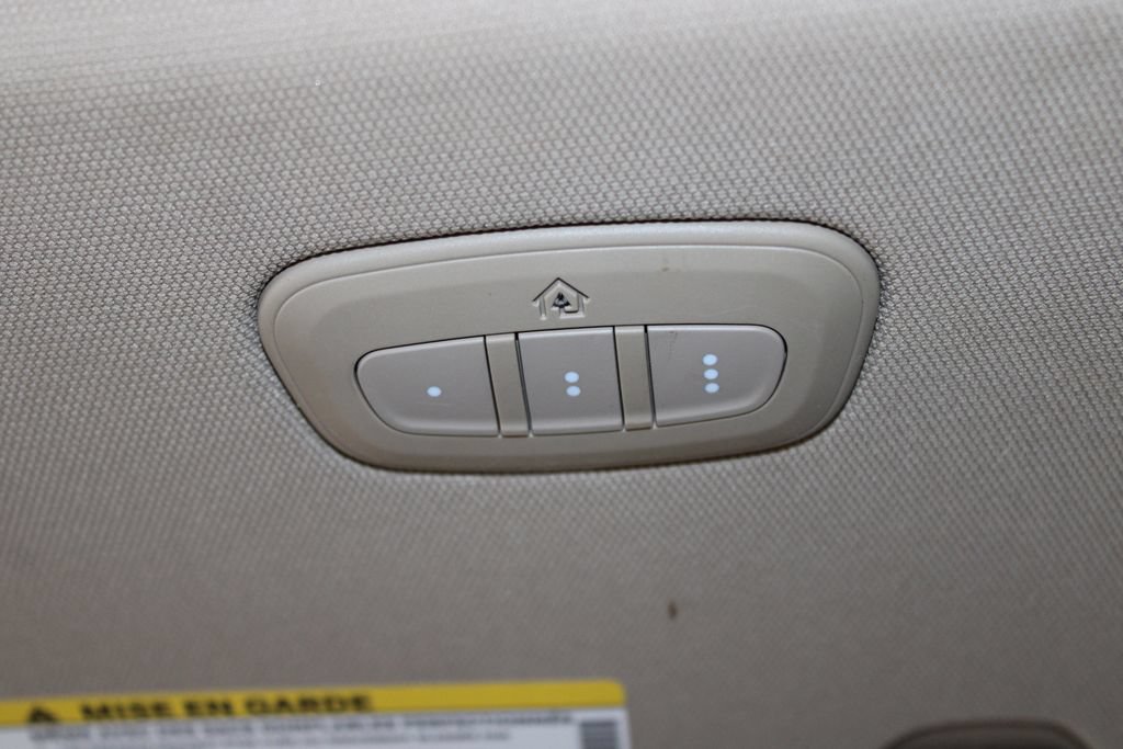 Used 2020 RAM 1500 Big Horn AWD/4WD image 47