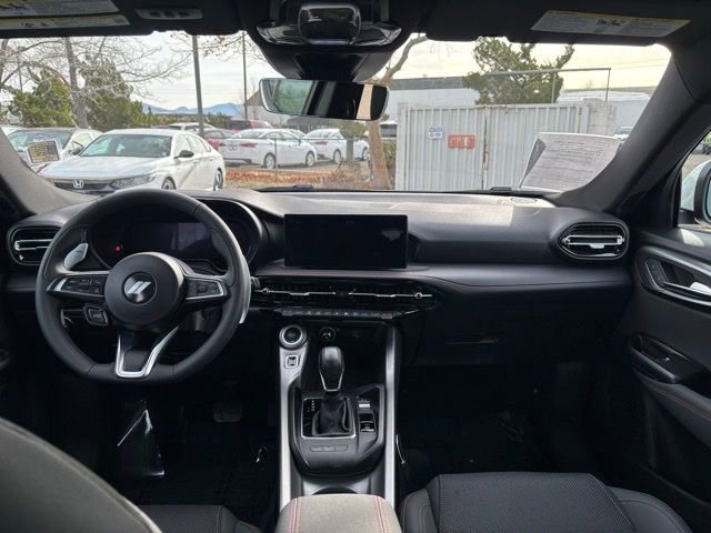 Used 2024 Dodge Hornet R/T image 14