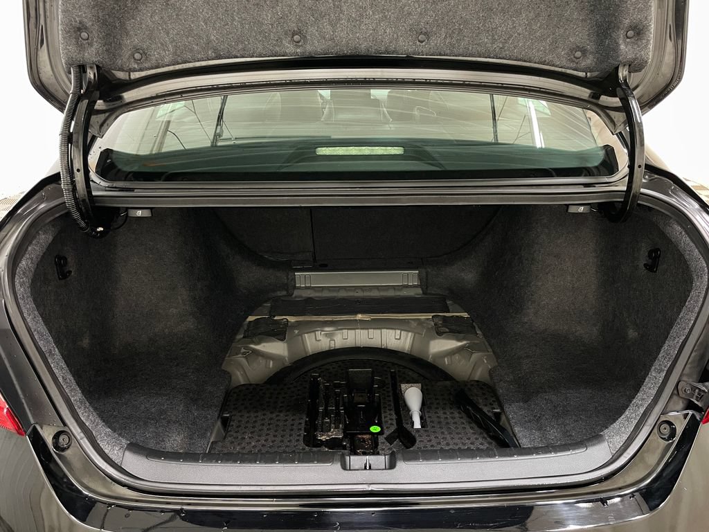 Used 2020 Honda Accord Sport image 40
