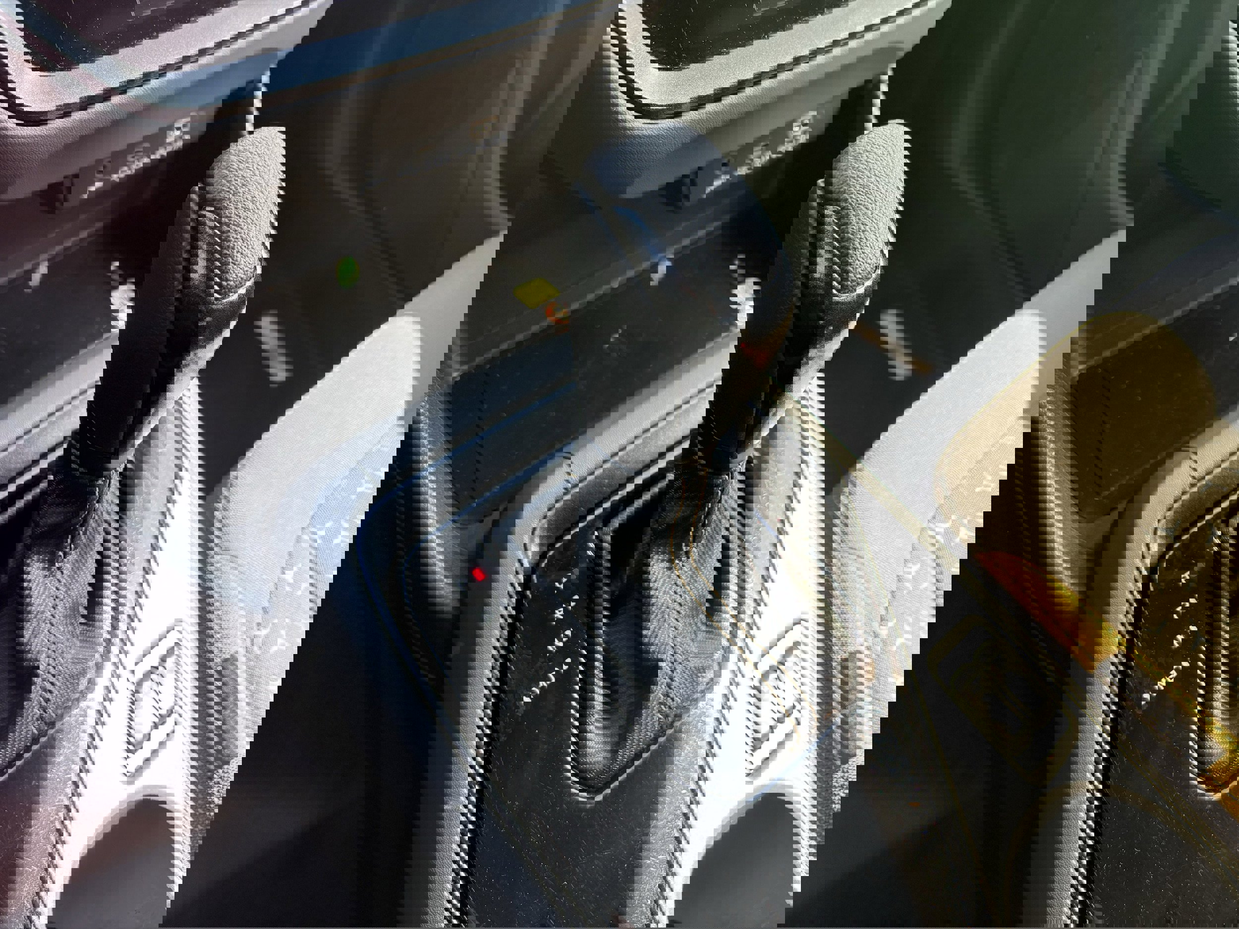 Certified 2024 Subaru Crosstrek 2.5i Sport image 19