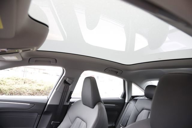 New 2026 Audi A6 Prestige AWD/4WD image 15