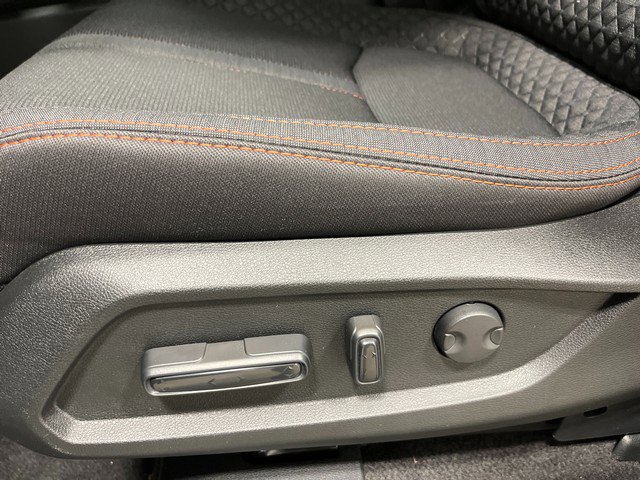 New 2025 Honda Pilot Sport image 14