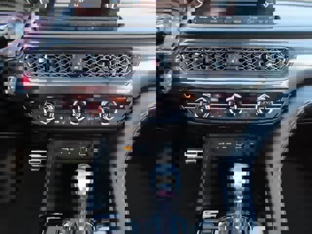 Used 2023 Acura Integra A-Spec image 20