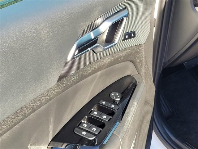 Certified 2024 Kia Sportage SX image 16