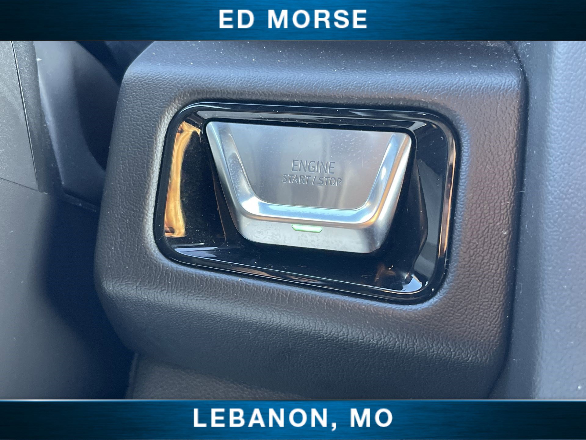 Used 2025 GMC Yukon Denali image 16