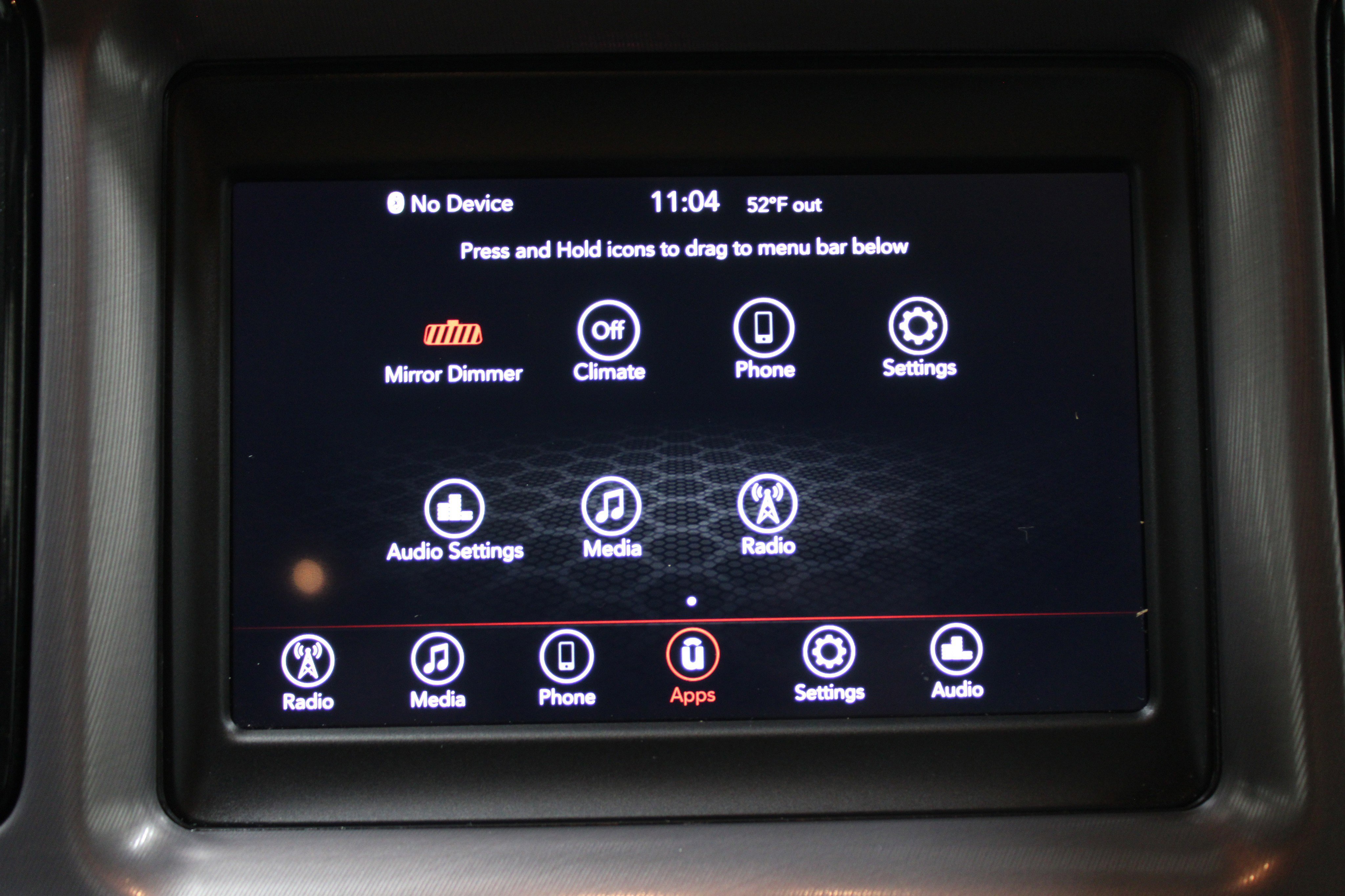 Used 2023 Dodge Challenger SXT image 18