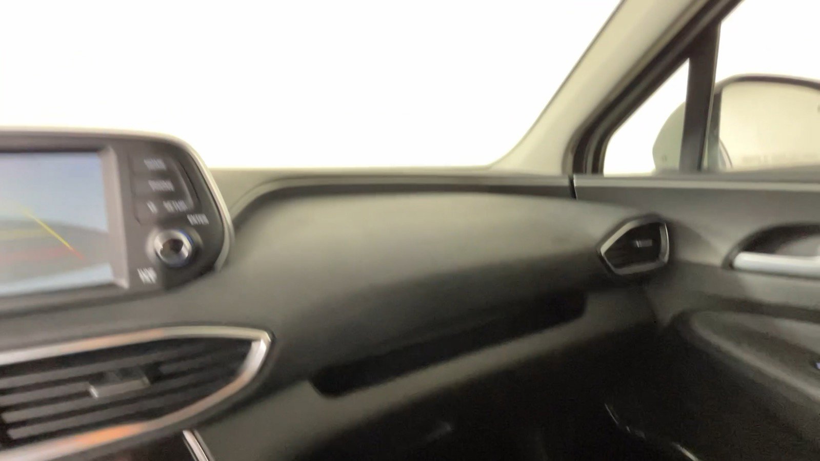 Used 2019 Hyundai Santa Fe SEL FWD image 36