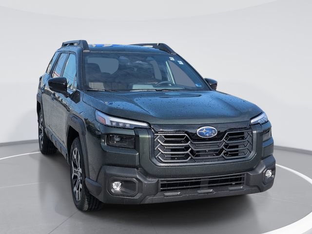 New 2026 Subaru Outback Touring XT image 1