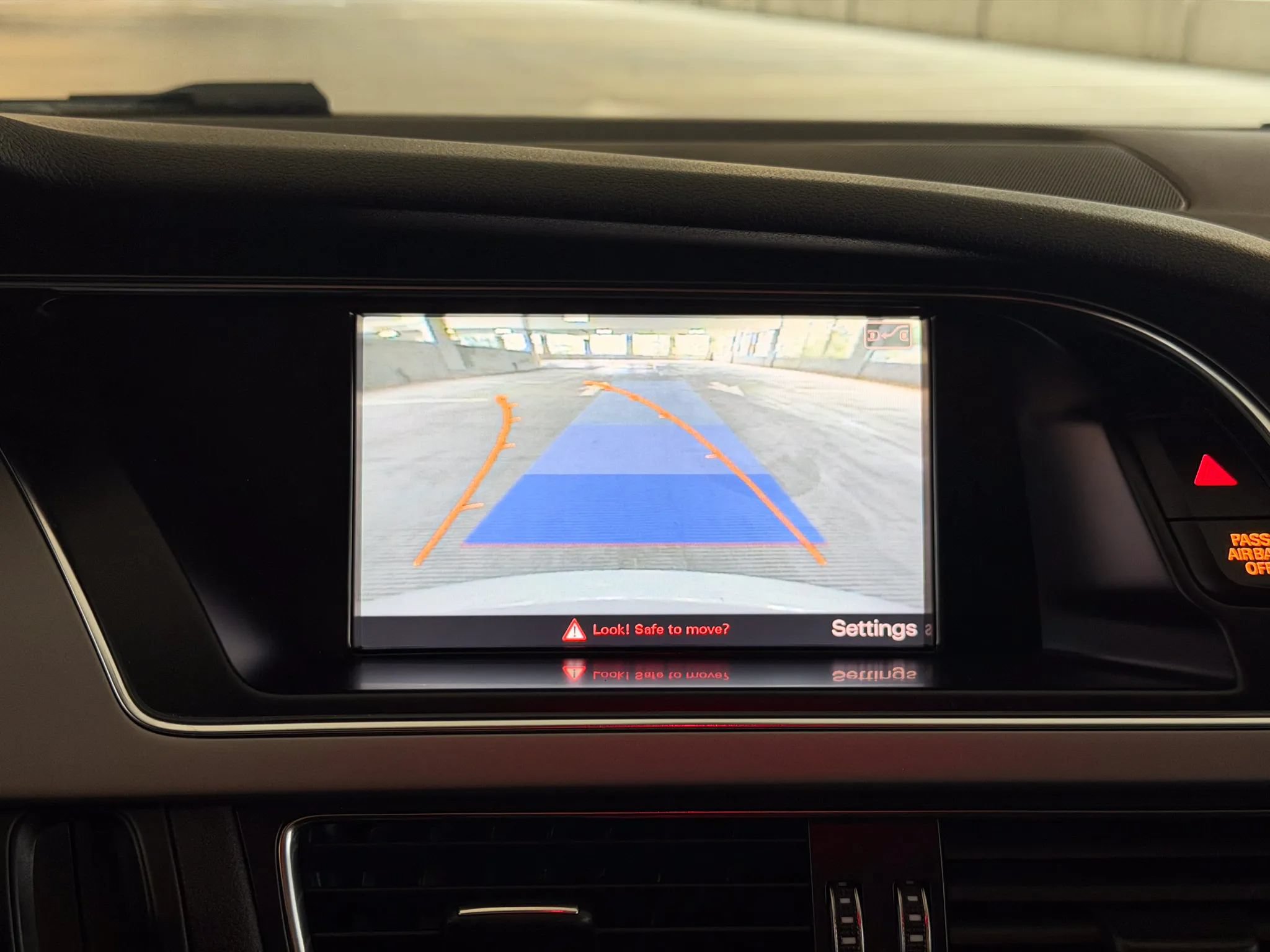 Used 2013 Audi S5 Premium Plus AWD/4WD image 34