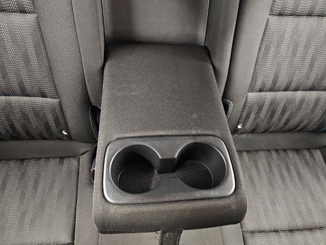 Used 2021 Kia Sportage LX FWD image 33