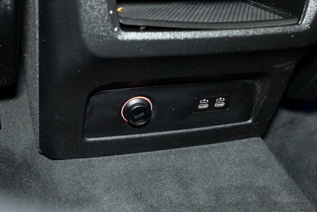 Used 2019 BMW X7 xDrive40i w/ Premium Package image 35