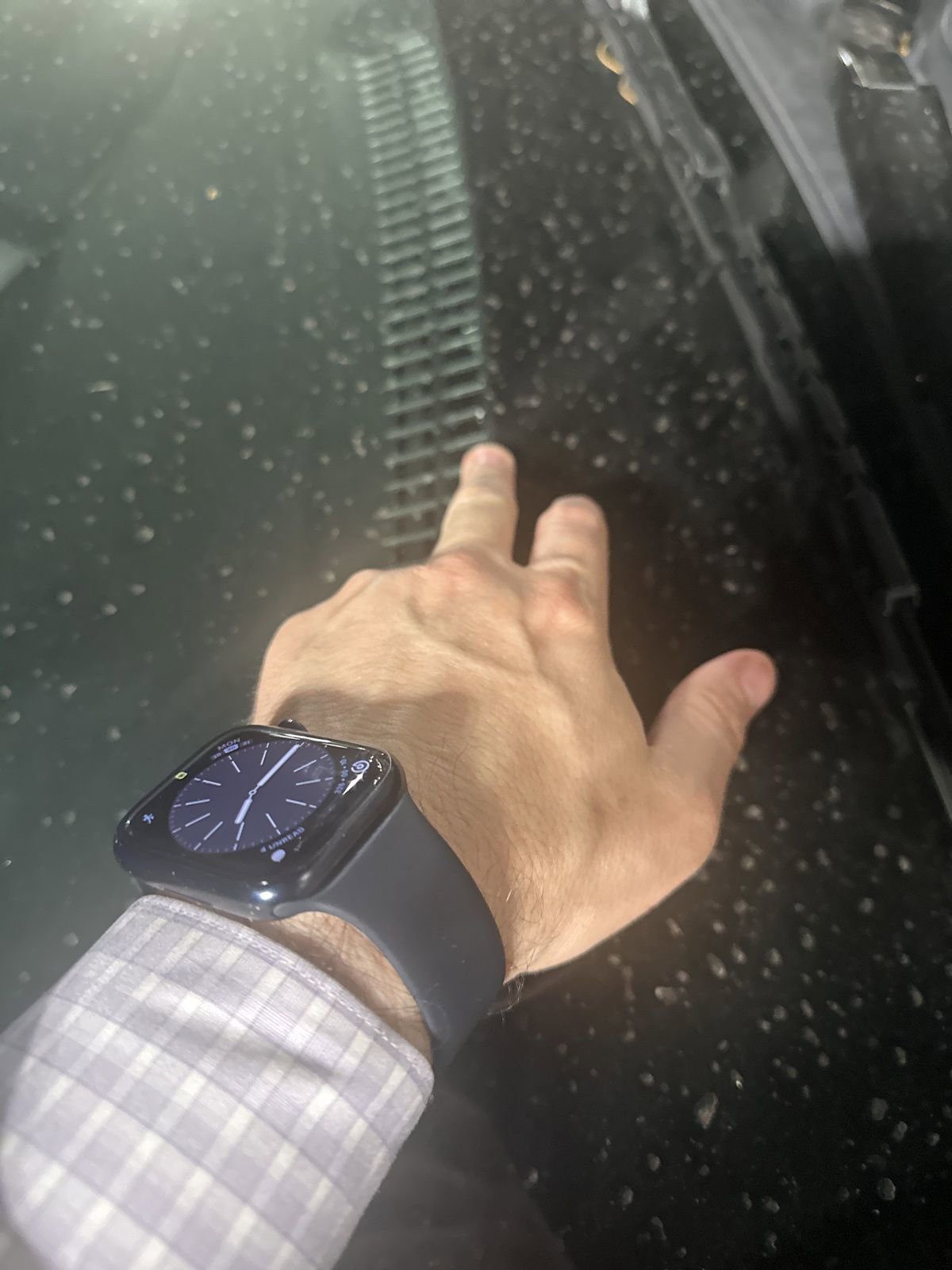 Used 2020 Nissan Sentra S image 21