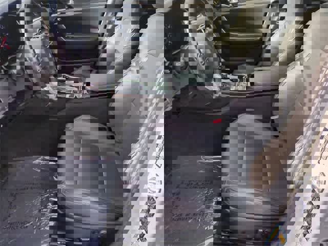 Used 2022 Kia Stinger GT-Line image 14