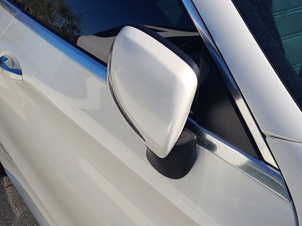 Used 2020 Mercedes-Benz C 63 AMG S image 10