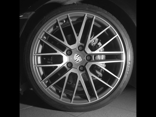 Used 2022 Porsche 911 Carrera RWD image 9