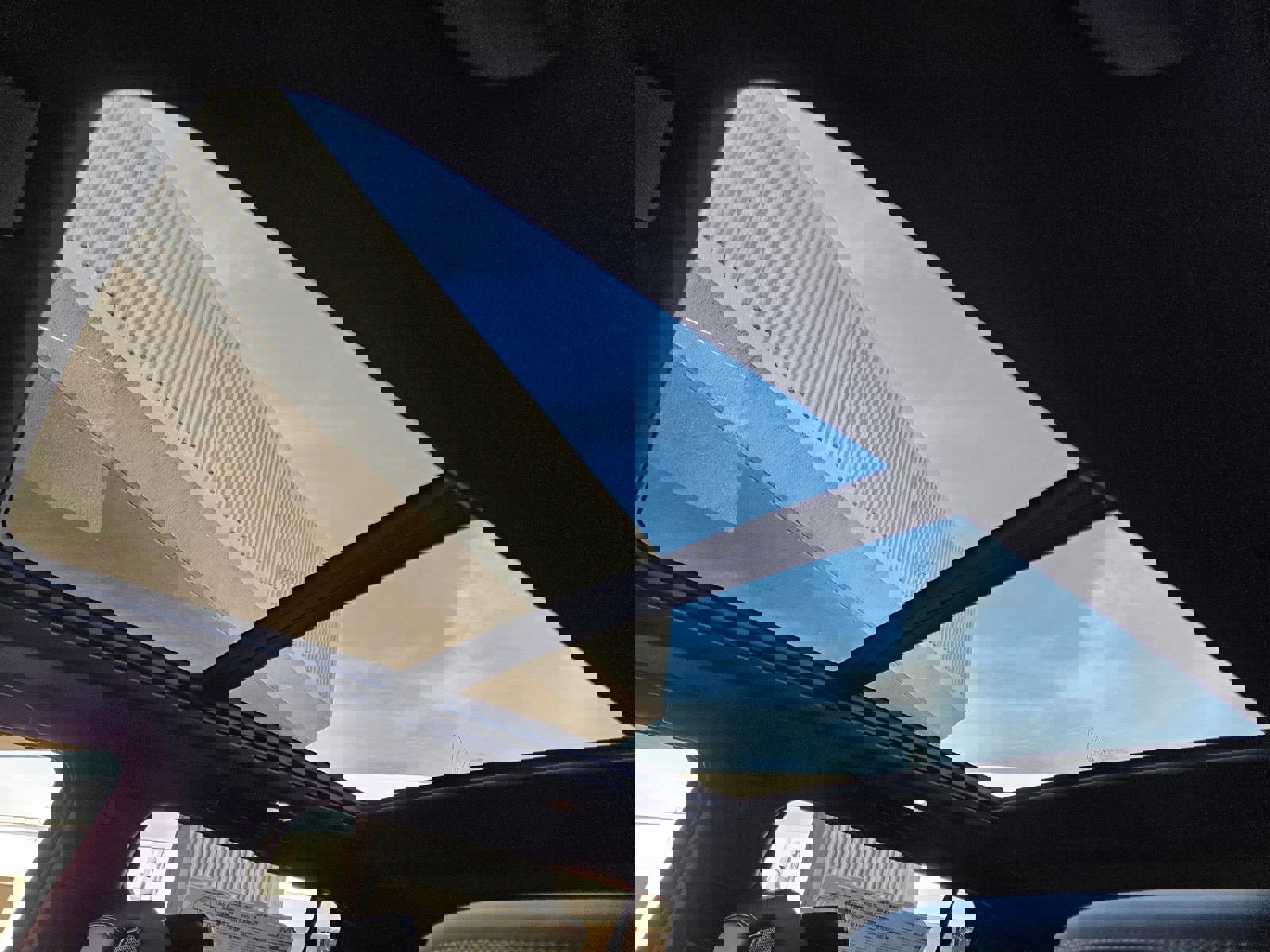 New 2026 GMC Yukon XL Denali Ultimate image 24