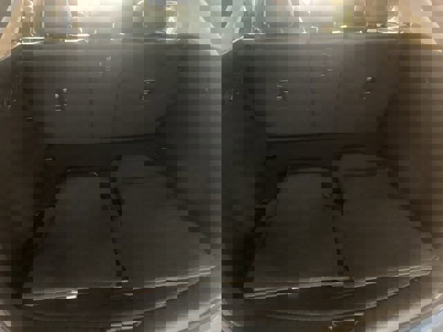 Used 2023 MAZDA CX-5 AWD 2.5 S w/ Select Package image 22