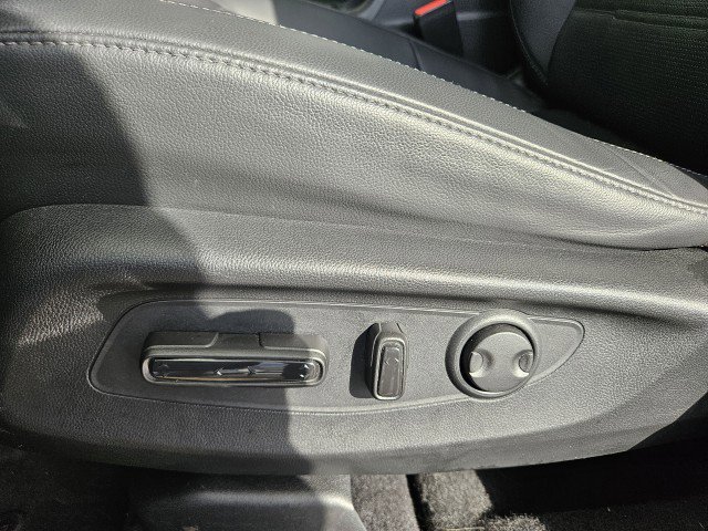 Used 2023 Honda CR-V EX-L image 29