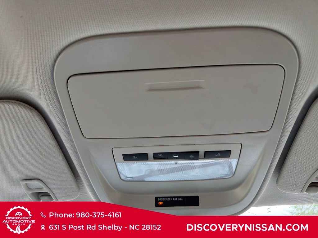 Used 2019 Chevrolet Colorado Z71 image 27