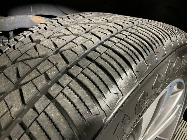 Used 2021 Ford Expedition Limited AWD/4WD image 40